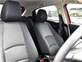 2018 Mazda Demio