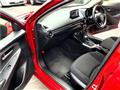 2018 Mazda Demio