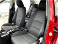 2018 Mazda Demio