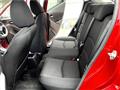 2018 Mazda Demio