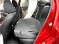 2018 Mazda Demio