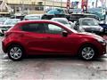 2018 Mazda Demio