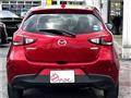 2018 Mazda Demio