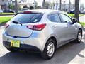 2015 Mazda Demio