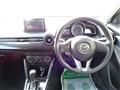2015 Mazda Demio