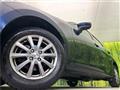 2018 Mazda Demio