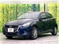 2018 Mazda Demio