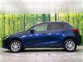 2018 Mazda Demio
