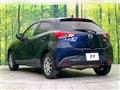 2018 Mazda Demio