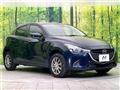 2018 Mazda Demio