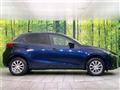 2018 Mazda Demio