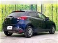 2018 Mazda Demio
