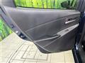 2018 Mazda Demio