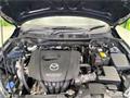 2018 Mazda Demio