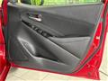 2017 Mazda Demio