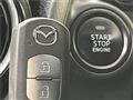 2017 Mazda Demio