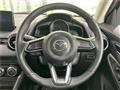 2017 Mazda Demio