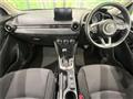 2017 Mazda Demio