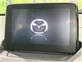 2017 Mazda Demio