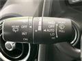 2017 Mazda Demio