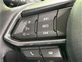 2017 Mazda Demio