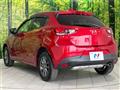 2017 Mazda Demio