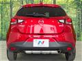 2017 Mazda Demio