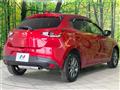 2017 Mazda Demio