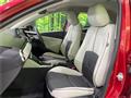 2018 Mazda Demio