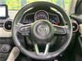 2018 Mazda Demio