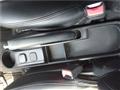 2012 Mazda Demio