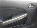 2012 Mazda Demio