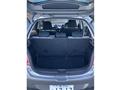 2013 Mazda Demio