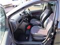 2014 Mazda Demio
