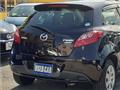 2012 Mazda Demio