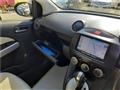 2012 Mazda Demio