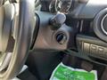 2012 Mazda Demio
