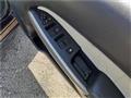 2012 Mazda Demio
