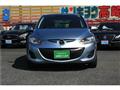 2013 Mazda Demio