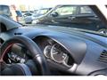 2013 Mazda Demio