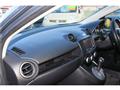 2013 Mazda Demio