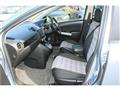 2013 Mazda Demio