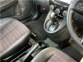2014 Mazda Demio