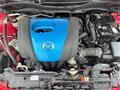 2014 Mazda Demio