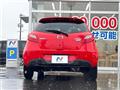 2014 Mazda Demio