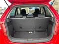 2014 Mazda Demio