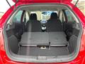 2014 Mazda Demio