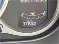 2014 Mazda Demio