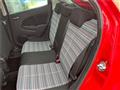 2014 Mazda Demio