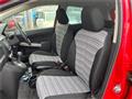 2014 Mazda Demio